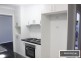5 Chang Place, Kearns NSW 2558