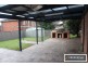 5 Chang Place, Kearns NSW 2558