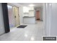 5 Chang Place, Kearns NSW 2558