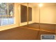5 Chang Place, Kearns NSW 2558