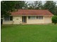Bradbury NSW 2560