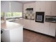 Bradbury NSW 2560