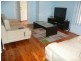Bradbury NSW 2560