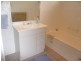 Bradbury NSW 2560