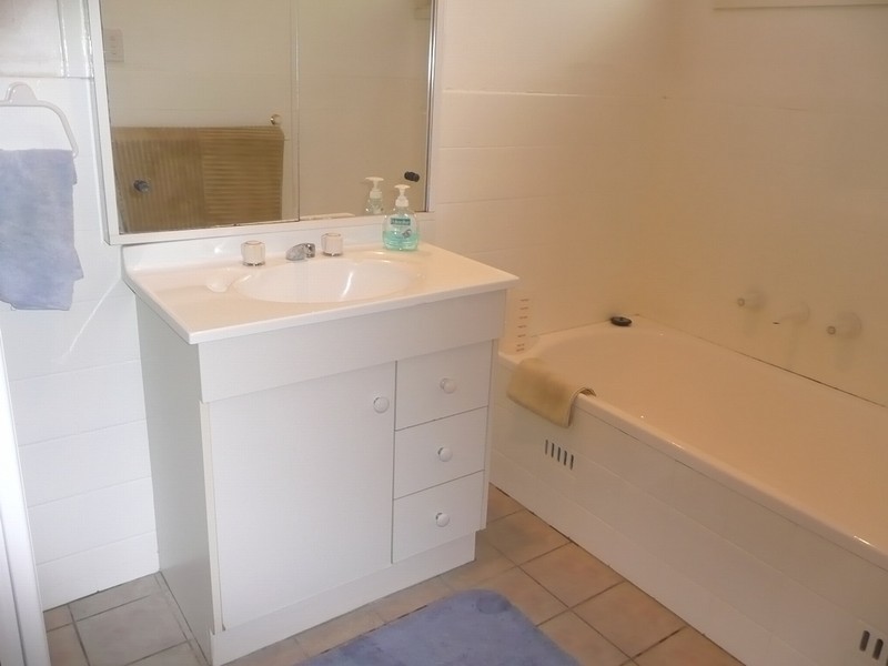 Bradbury NSW 2560