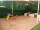 Bradbury NSW 2560