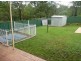 Bradbury NSW 2560