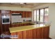 9 Midlothian Road, St Andrews NSW 2566