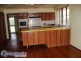 9 Midlothian Road, St Andrews NSW 2566