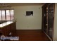 9 Midlothian Road, St Andrews NSW 2566