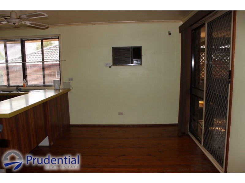 9 Midlothian Road, St Andrews NSW 2566