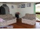 9 Midlothian Road, St Andrews NSW 2566