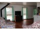 9 Midlothian Road, St Andrews NSW 2566