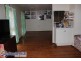 9 Midlothian Road, St Andrews NSW 2566