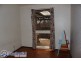 9 Midlothian Road, St Andrews NSW 2566