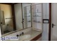 9 Midlothian Road, St Andrews NSW 2566