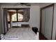 9 Midlothian Road, St Andrews NSW 2566