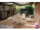 9 Midlothian Road, St Andrews NSW 2566