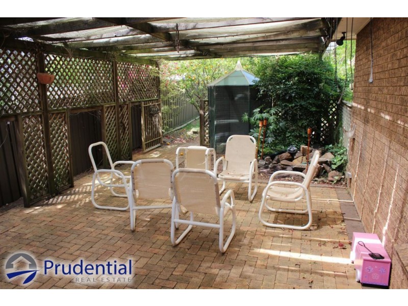 9 Midlothian Road, St Andrews NSW 2566