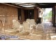 9 Midlothian Road, St Andrews NSW 2566
