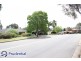 9 Midlothian Road, St Andrews NSW 2566