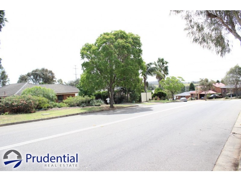 9 Midlothian Road, St Andrews NSW 2566