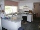35 Haredale Street, Ambarvale NSW 2560