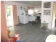 35 Haredale Street, Ambarvale NSW 2560