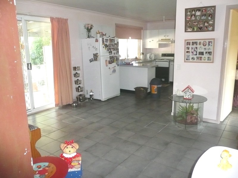 35 Haredale Street, Ambarvale NSW 2560
