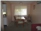 35 Haredale Street, Ambarvale NSW 2560