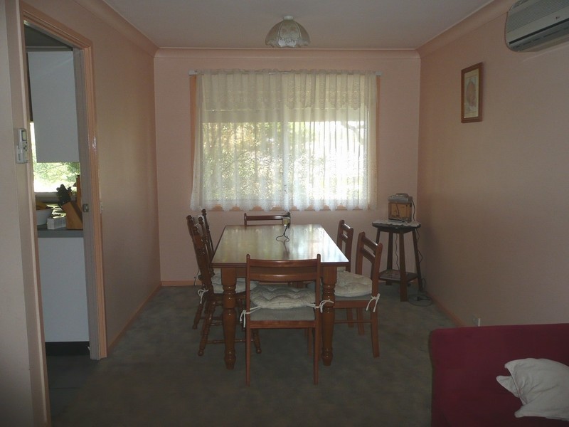 35 Haredale Street, Ambarvale NSW 2560