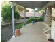 35 Haredale Street, Ambarvale NSW 2560