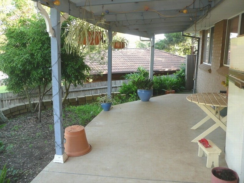 35 Haredale Street, Ambarvale NSW 2560