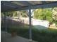 35 Haredale Street, Ambarvale NSW 2560