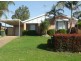 7 Spence Place, St Helens Park NSW 2560