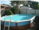 7 Spence Place, St Helens Park NSW 2560