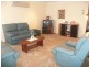 7 Spence Place, St Helens Park NSW 2560