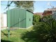 7 Spence Place, St Helens Park NSW 2560