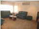 7 Spence Place, St Helens Park NSW 2560