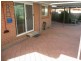 7 Spence Place, St Helens Park NSW 2560