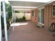7 Spence Place, St Helens Park NSW 2560
