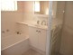 7 Spence Place, St Helens Park NSW 2560