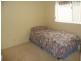 7 Spence Place, St Helens Park NSW 2560