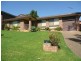 Bradbury NSW 2560