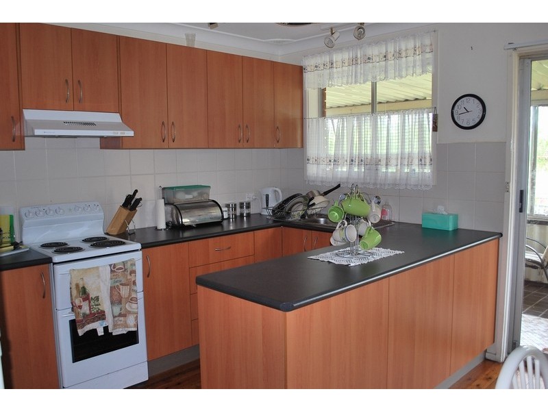 Campbelltown NSW 2560