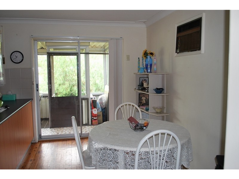 Campbelltown NSW 2560