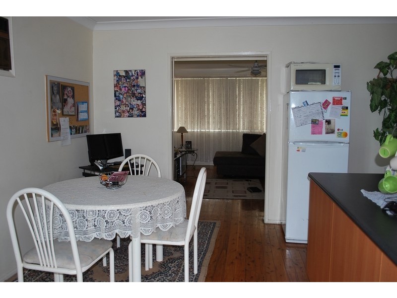 Campbelltown NSW 2560