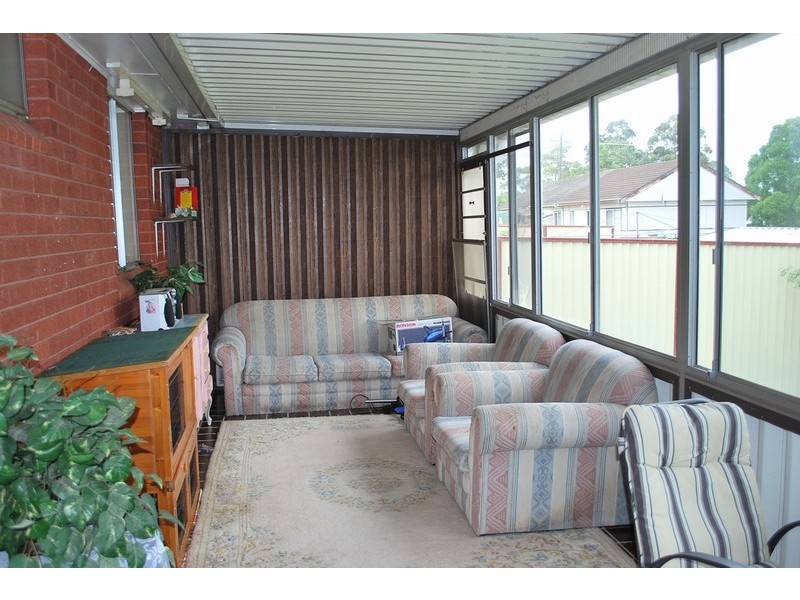 Campbelltown NSW 2560