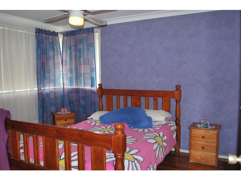 Campbelltown NSW 2560