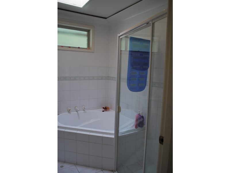 Campbelltown NSW 2560